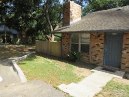 featured image of 3320 Pine Forest Rd