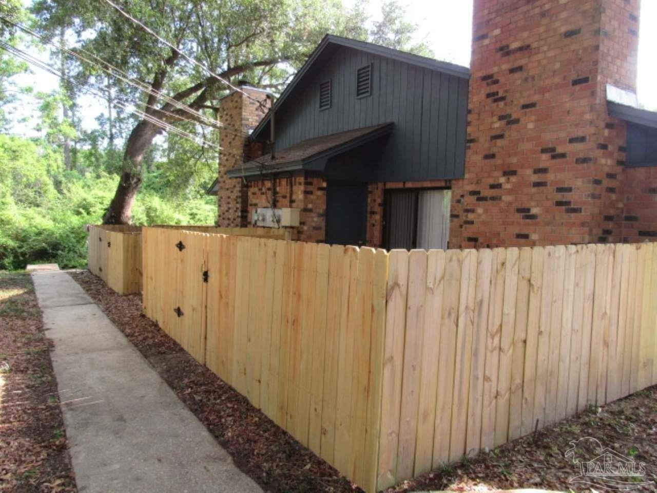 3320 Pine Forest Rd - Photo 2 of 14