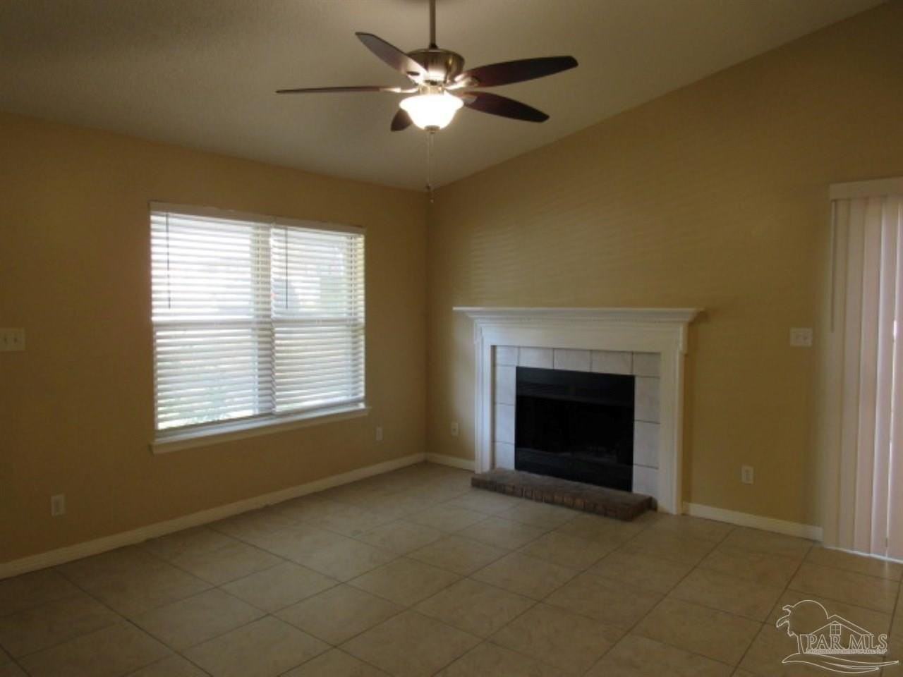 3320 Pine Forest Rd - Photo 3 of 14
