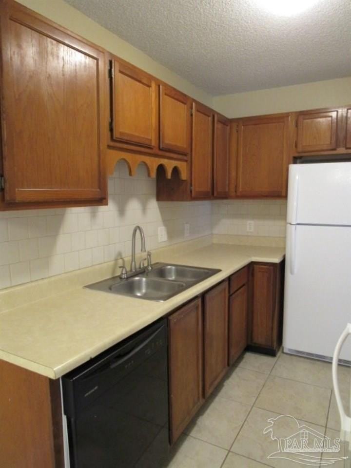 3320 Pine Forest Rd - Photo 5 of 14