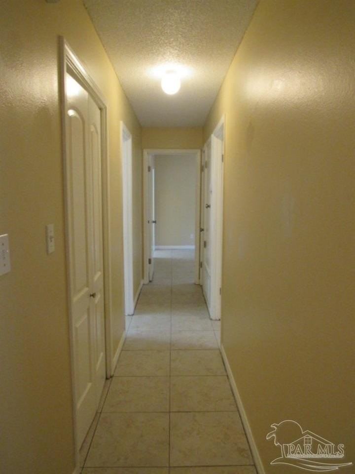 3320 Pine Forest Rd - Photo 6 of 14