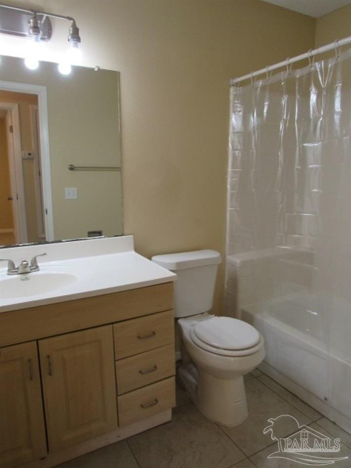 3320 Pine Forest Rd - Photo 7 of 14
