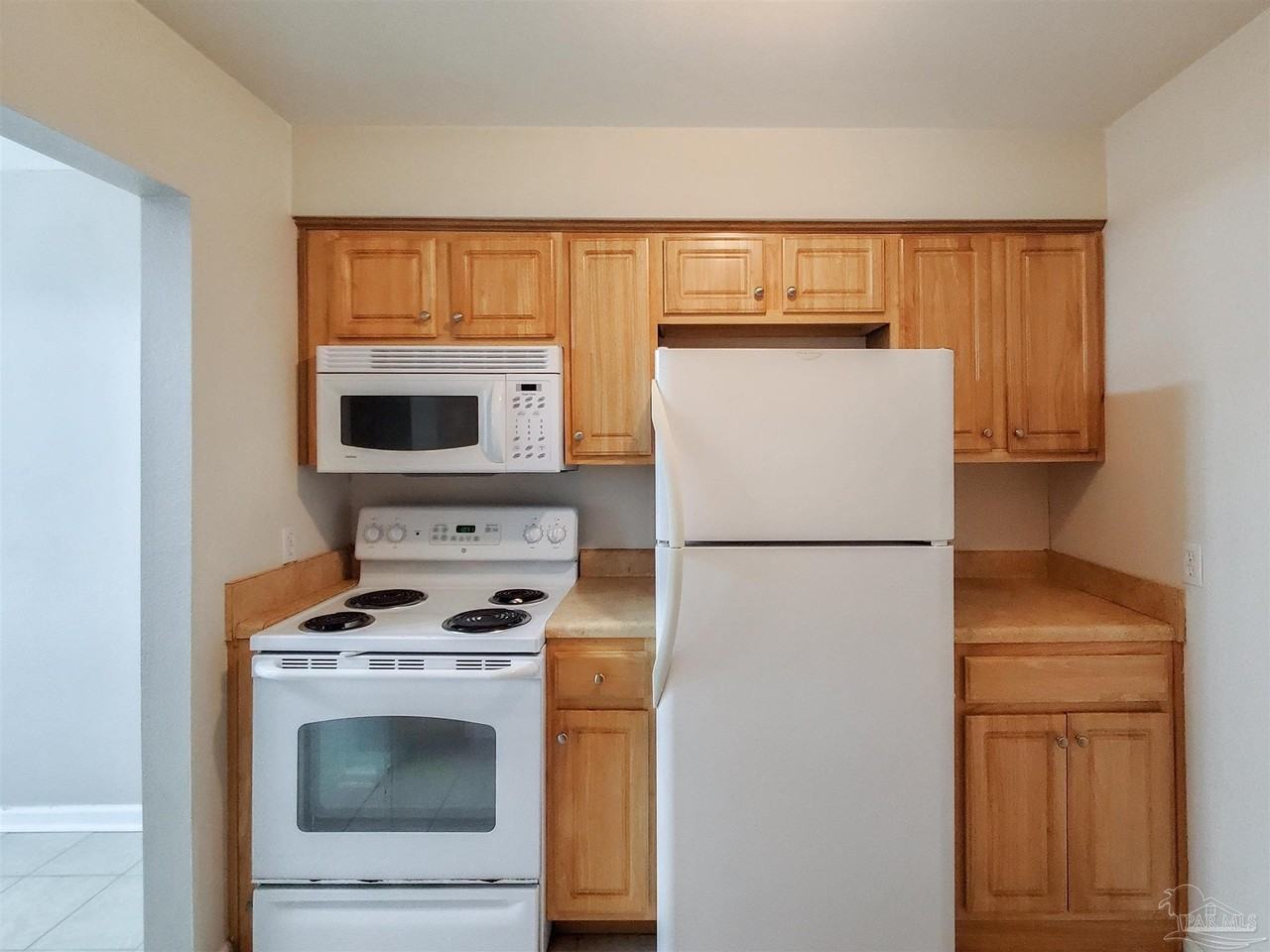 710 Scenic Hwy - Photo 5 of 16