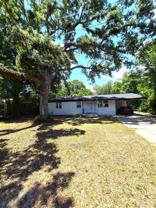 206 Shadow Lawn Ln - Photo 1 of 1