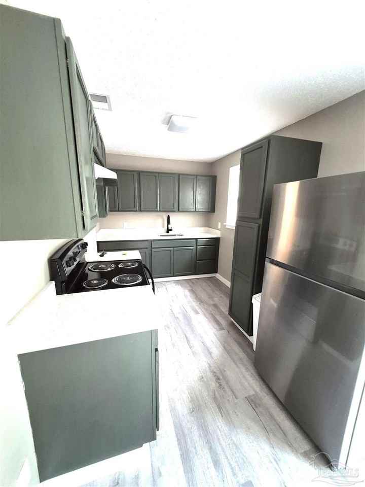 206 Shadow Lawn Ln - Photo 4 of 12