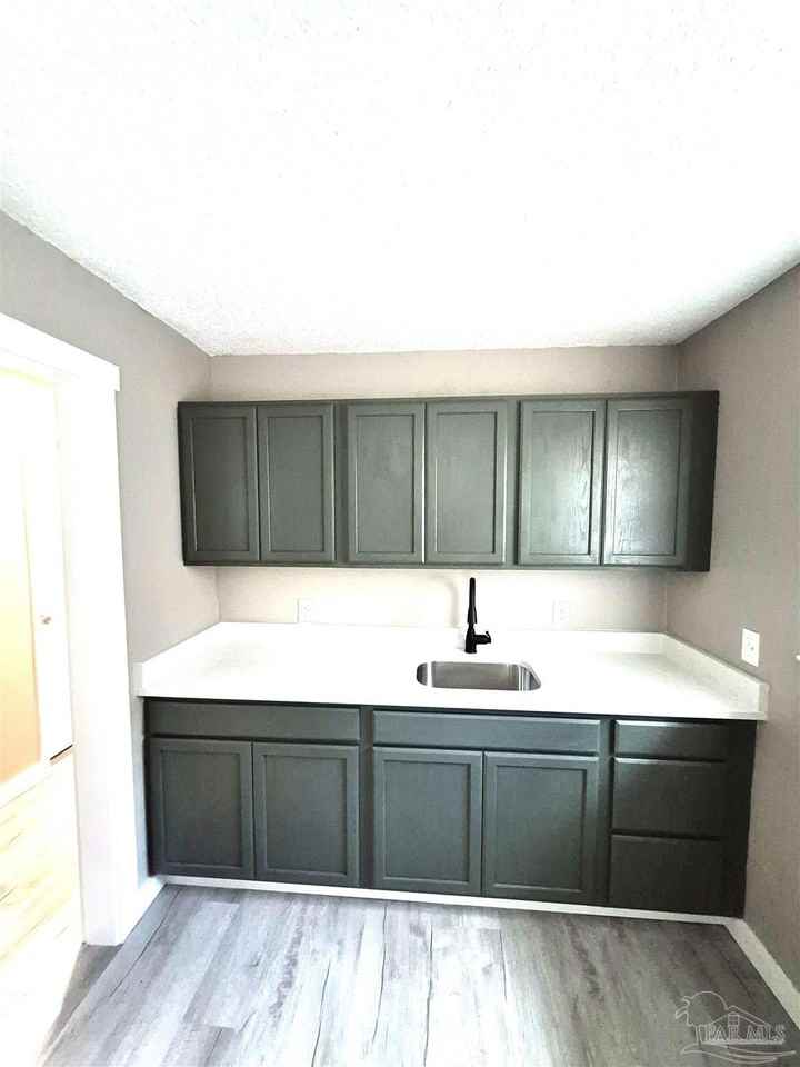 206 Shadow Lawn Ln - Photo 6 of 12