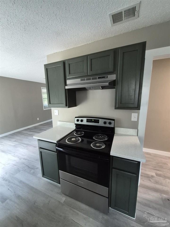 206 Shadow Lawn Ln - Photo 7 of 12
