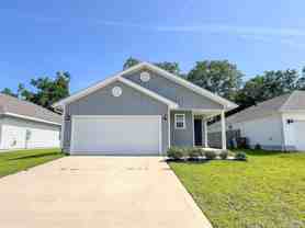 5257 Peach Dr - Photo 1 of 1