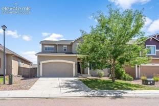 6662 Alliance Loop - Photo 1 of 1