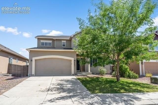 6662 Alliance Loop - Photo 2 of 37