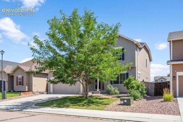 6662 Alliance Loop - Photo 3 of 37