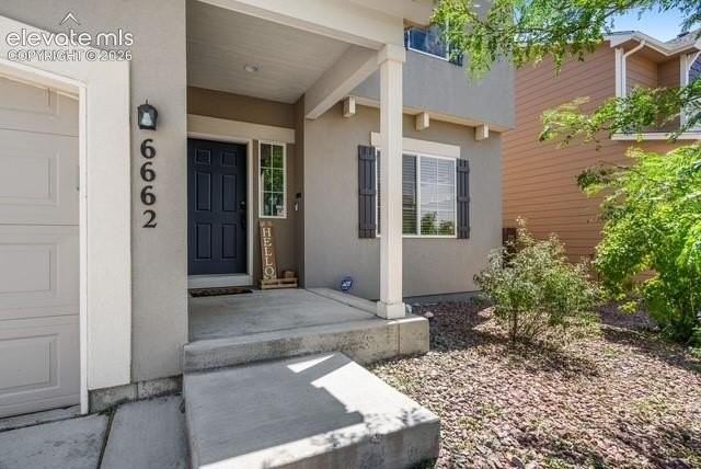 6662 Alliance Loop - Photo 4 of 37