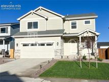 4908 Wolf Moon Dr - Photo 1 of 1