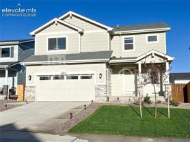 4908 Wolf Moon Dr - Photo 1 of 1