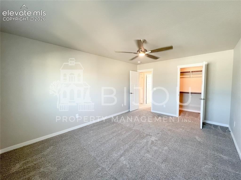 4908 Wolf Moon Dr - Photo 2 of 28