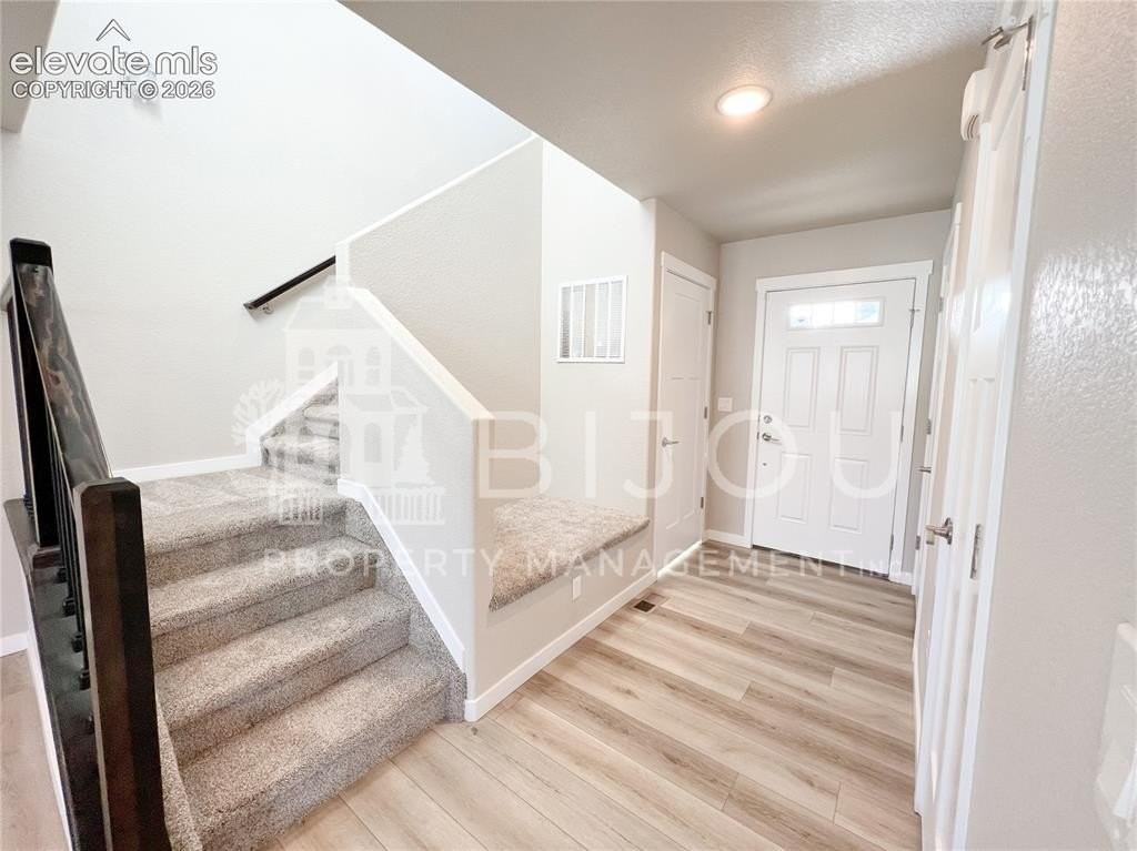 4908 Wolf Moon Dr - Photo 3 of 28
