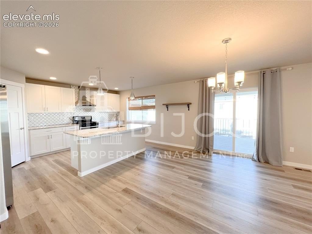 4908 Wolf Moon Dr - Photo 5 of 28