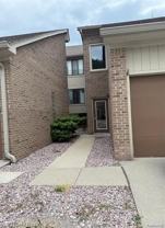 42372 Lochmoor St - Photo 1 of 1