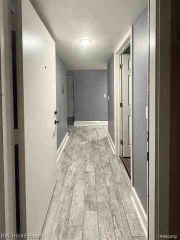 42372 Lochmoor St - Photo 3 of 26