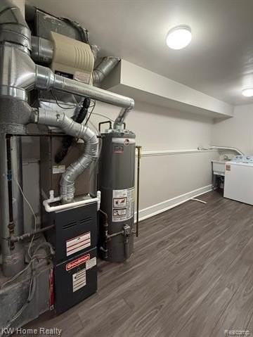 42372 Lochmoor St - Photo 5 of 26