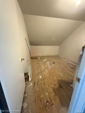 42372 Lochmoor St - Photo 6 of 26