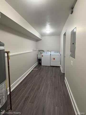 42372 Lochmoor St - Photo 7 of 26