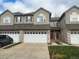 featured image of 41484 Glade Rd