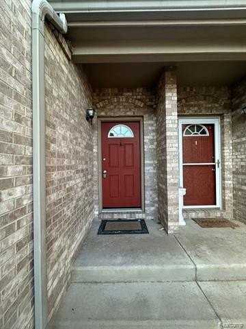 41484 Glade Rd - Photo 2 of 35