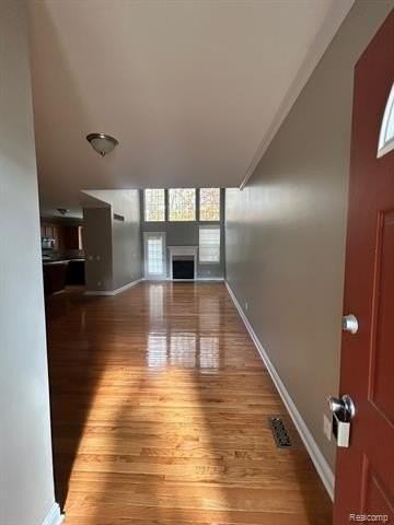 41484 Glade Rd - Photo 3 of 35