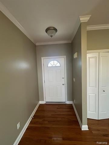 41484 Glade Rd - Photo 4 of 35