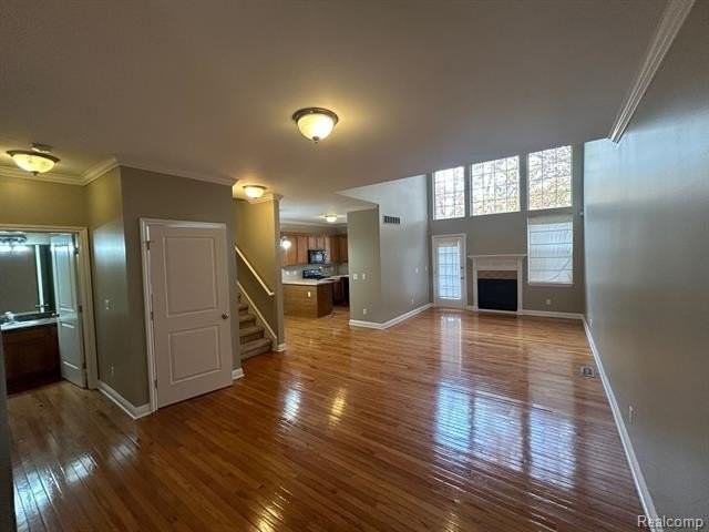 41484 Glade Rd - Photo 5 of 35