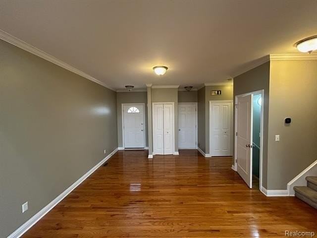 41484 Glade Rd - Photo 6 of 35