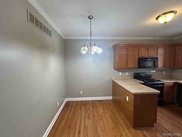 41484 Glade Rd - Photo 7 of 35