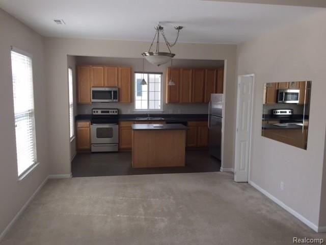 1059 Alameda Blvd - Photo 2 of 11