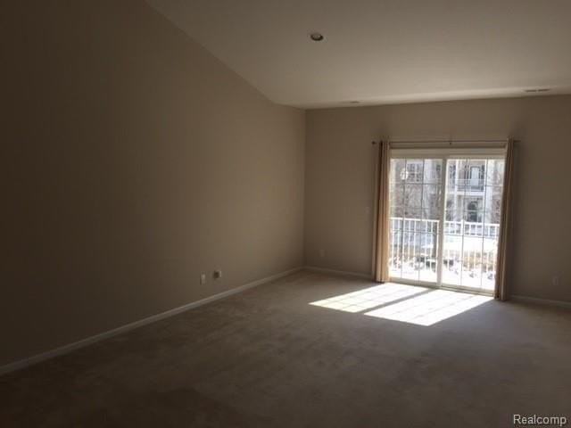 1059 Alameda Blvd - Photo 4 of 11