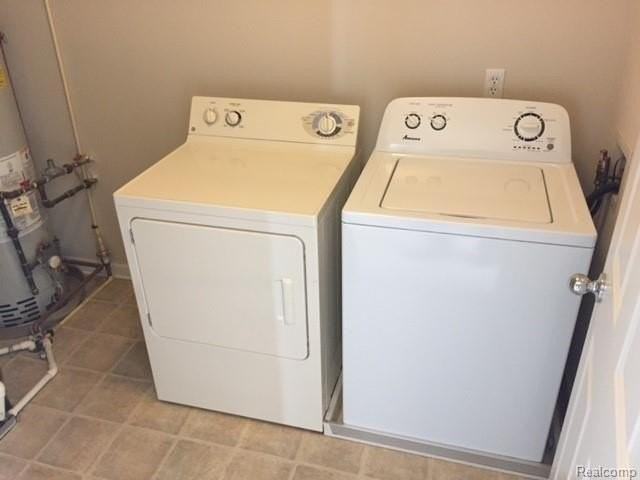 1059 Alameda Blvd - Photo 5 of 11