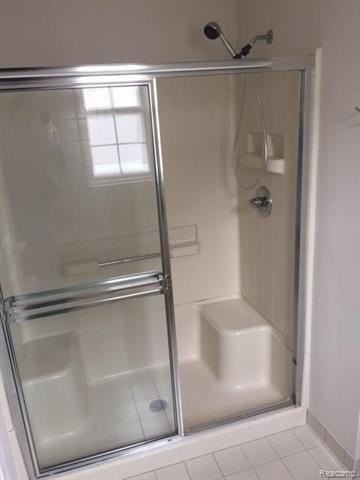 1059 Alameda Blvd - Photo 7 of 11
