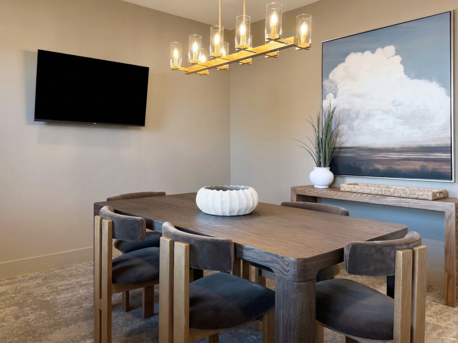 Residences at Lexington - Photo 2 of 38