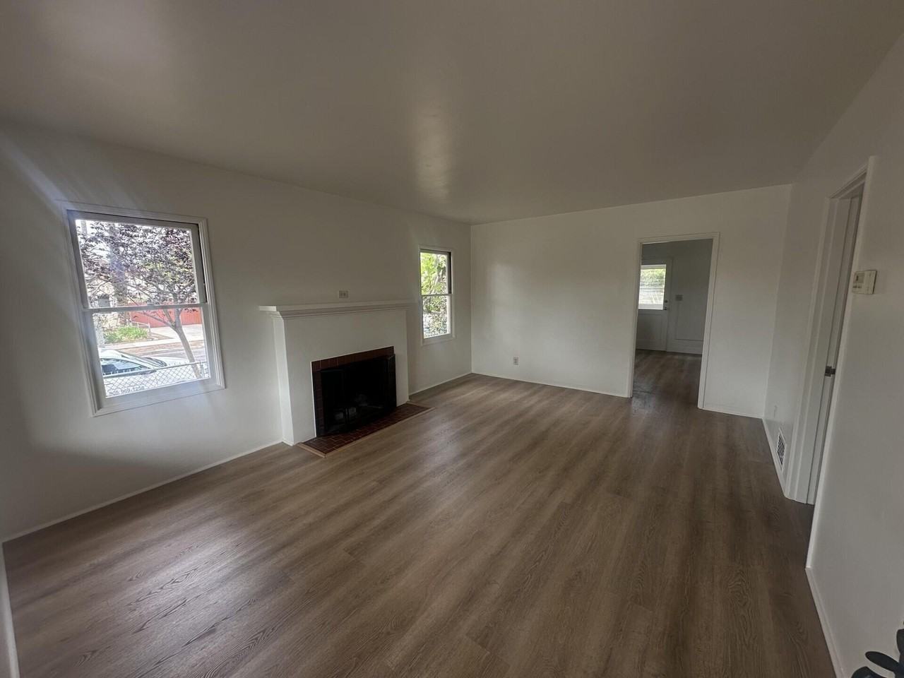 1001 E Montecito St - Photo 3 of 12