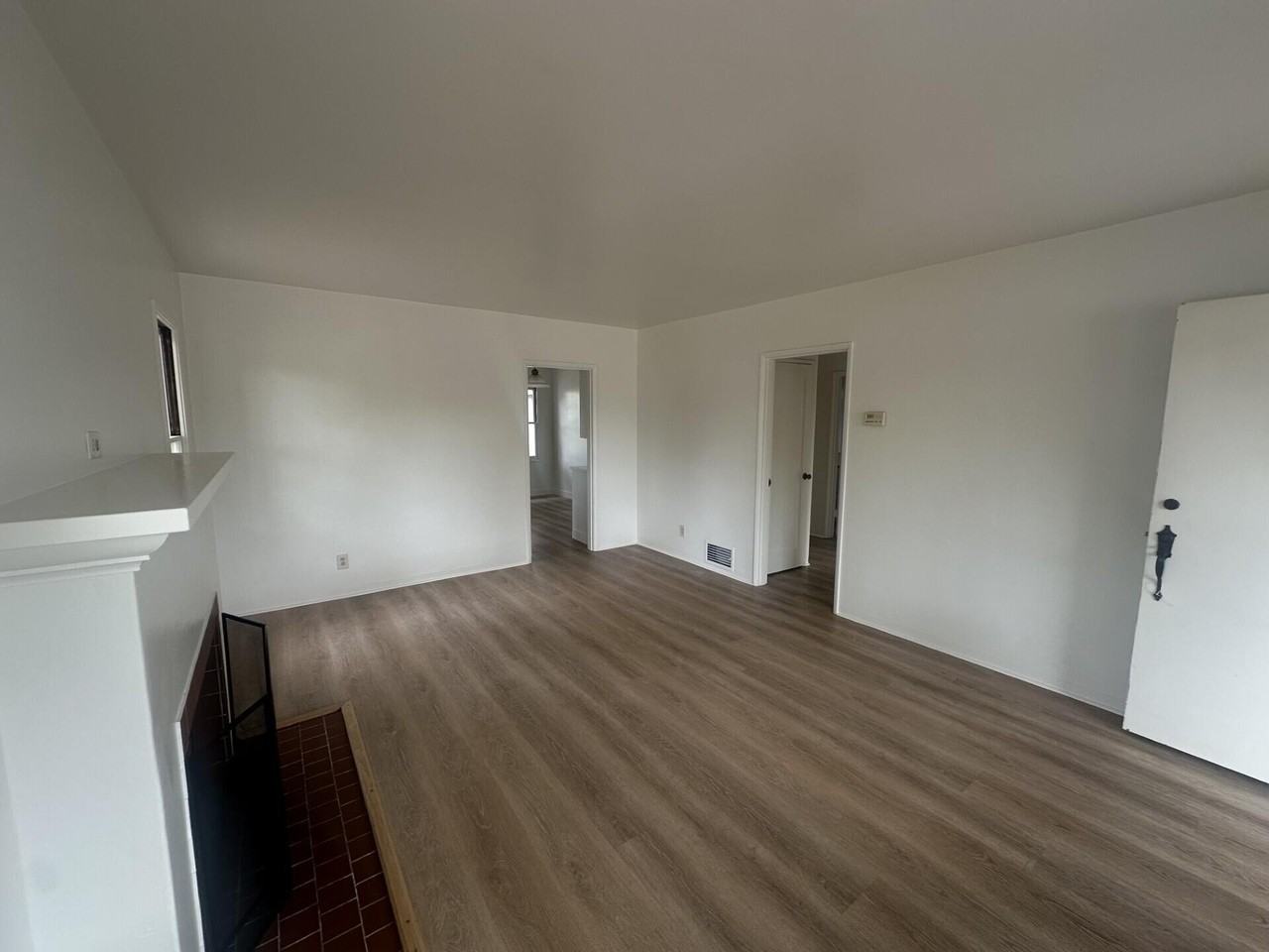 1001 E Montecito St - Photo 4 of 12
