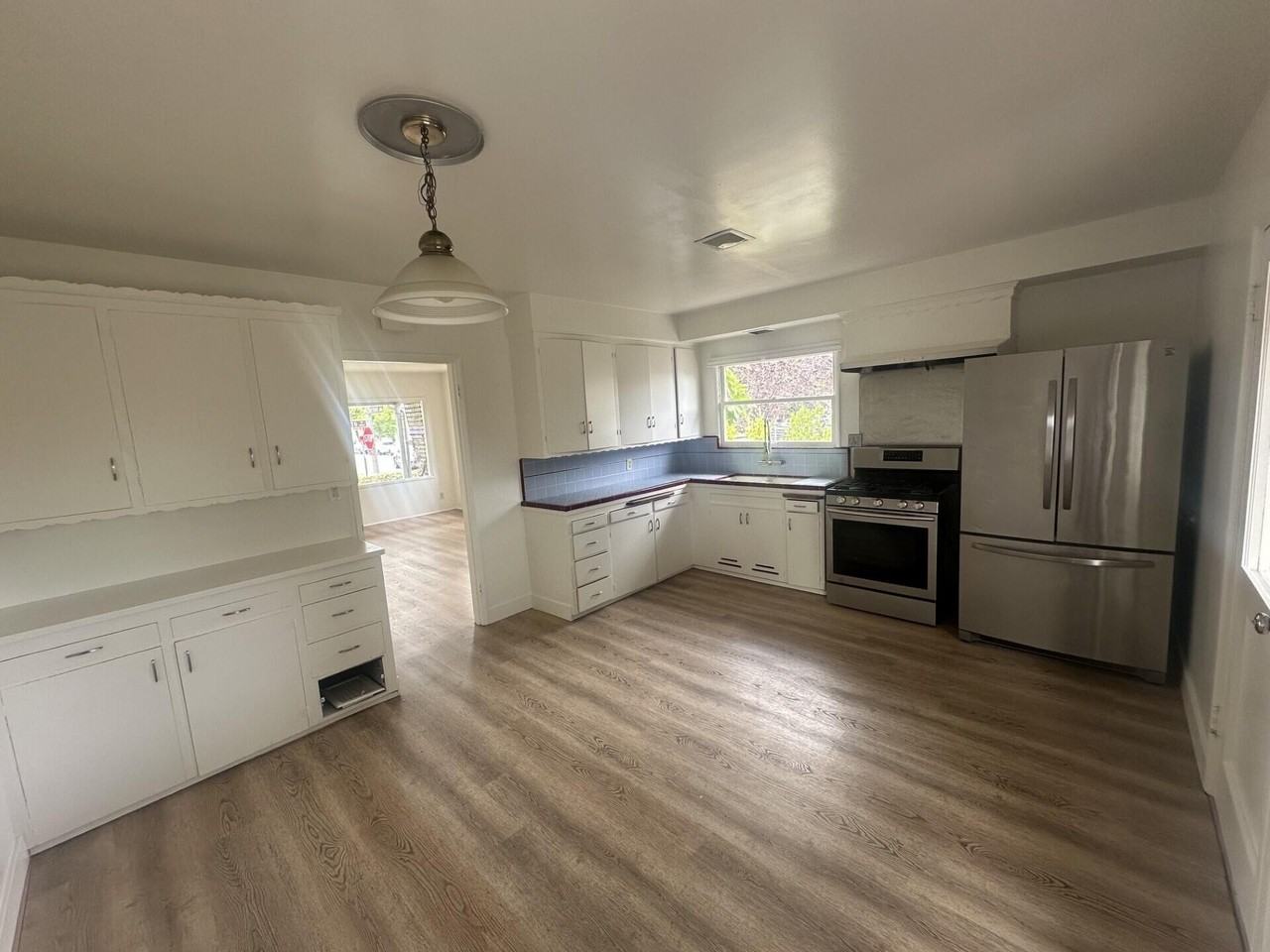 1001 E Montecito St - Photo 6 of 12