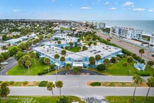 55 Sea Park Blvd #606 - Photo 1 of 1