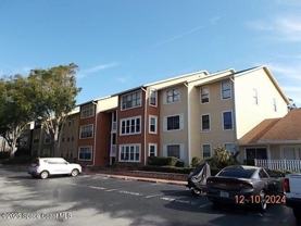 225 S Tropical Trl #205 - Photo 1 of 1