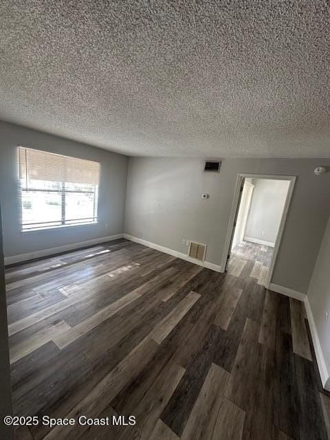 225 S Tropical Trl #205 - Photo 2 of 13