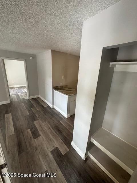 225 S Tropical Trl #205 - Photo 3 of 13