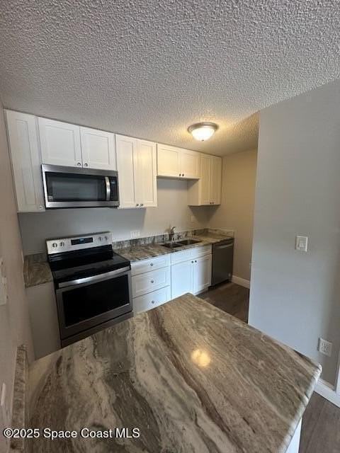 225 S Tropical Trl #205 - Photo 4 of 13