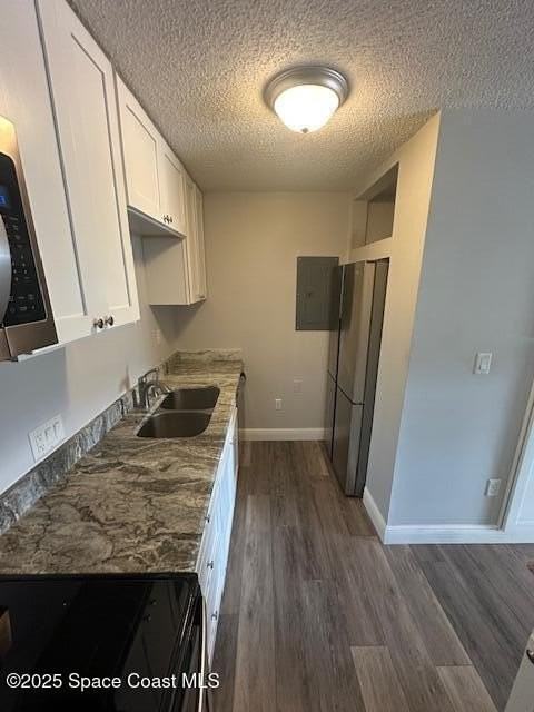 225 S Tropical Trl #205 - Photo 5 of 13