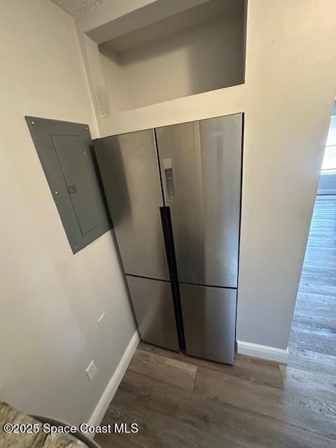 225 S Tropical Trl #205 - Photo 6 of 13
