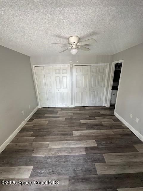225 S Tropical Trl #205 - Photo 7 of 13