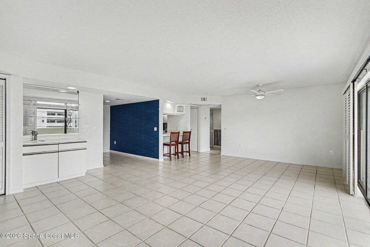 5011 Dixie Hwy Ne #210 - Photo 5 of 27